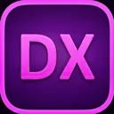 Digital eXtreme 💾