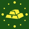 Aerynth Traders