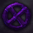 Zaros Server Icon