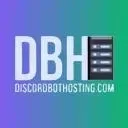 DiscordBotHosting.com™