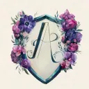 Astrium