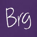Bragi Estúdios