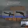 UNFOLDABLE