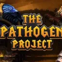 The Pathogen Project