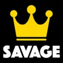Tropical Savage