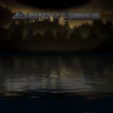Elements of Darkness