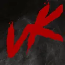 vK's phone