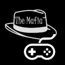 The Mafia™