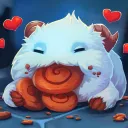 PORO FAMILY
