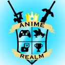 The Anime Realm