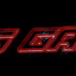 MILES GAMING ID SERVER