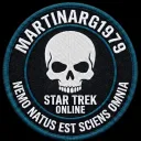 MartinARG1979