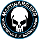 MartinARG1979