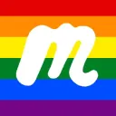 Mzty's Place
