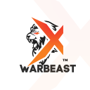 WarBeast Gaming Discord Server Icon – Gaming