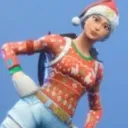 Selling Cracked And Full Access Fortnite Accounts