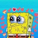 good lads gang Server Icon