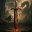 Legend Reborn