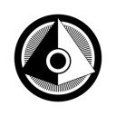 JoinTheNewServer