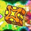 LastPrismAlex