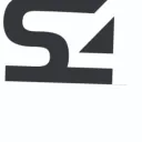 Twitch tv by the way