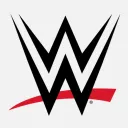 Wrestling Predictions