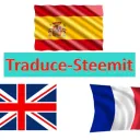 Traduce-Steemit