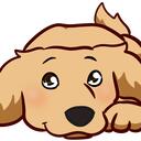 The Dog Café Discord Server Icon