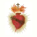 The Core of Catholics
