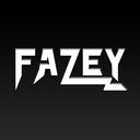 Fazey's Lair Discord Server Icon