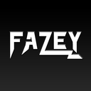 Discovery icon for Fazey's Lair Discord server