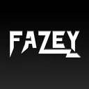 Fazey's Lair banner