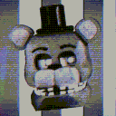 Fazey’s Lair avatar