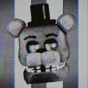 Fazey’s Lair banner