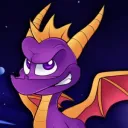Spyrothon