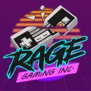 RageGamingInc