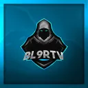 Канал bl9rTV