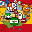 Spanish Civil War