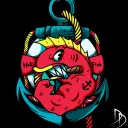 Los Peces Voladores