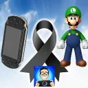 Luigi2498 - Foro de Discusión 🎮