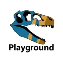 The Playground