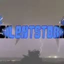 Storm Shelter