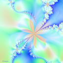 Blissful Release Discord server icon