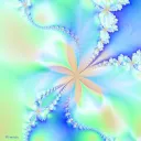 Blissful Release