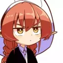 Vamiliaプラベ