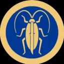 Roach Squad 141