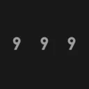 https://discord.gg/AYmQyKn