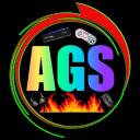 l-AgainGamerS-l Discord Server Icon