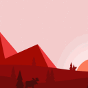 The Forest