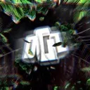 DGZ